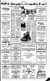 Thanet Times Tuesday 04 January 1966 Page 11