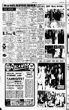 Thanet Times Tuesday 04 January 1966 Page 14