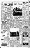 Thanet Times Tuesday 04 January 1966 Page 16