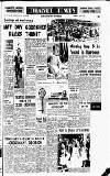 Thanet Times Tuesday 03 May 1966 Page 1