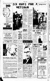 Thanet Times Tuesday 03 May 1966 Page 4