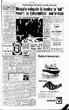 Thanet Times Tuesday 03 May 1966 Page 5