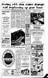 Thanet Times Tuesday 03 May 1966 Page 7