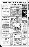 Thanet Times Tuesday 03 May 1966 Page 8