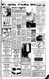 Thanet Times Tuesday 03 May 1966 Page 9
