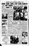 Thanet Times Tuesday 03 May 1966 Page 12