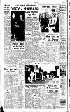 Thanet Times Tuesday 03 May 1966 Page 18