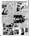 Thanet Times Tuesday 02 August 1966 Page 2