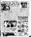 Thanet Times Tuesday 02 August 1966 Page 5