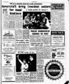 Thanet Times Tuesday 02 August 1966 Page 7