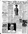 Thanet Times Tuesday 02 August 1966 Page 8