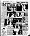 Thanet Times Tuesday 02 August 1966 Page 9