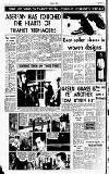 Thanet Times Tuesday 01 November 1966 Page 2