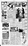 Thanet Times Tuesday 01 November 1966 Page 4