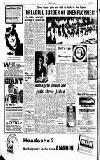 Thanet Times Tuesday 01 November 1966 Page 6