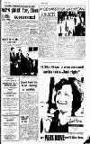 Thanet Times Tuesday 01 November 1966 Page 7