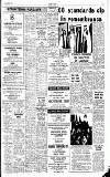 Thanet Times Tuesday 01 November 1966 Page 11