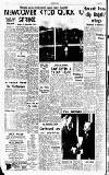 Thanet Times Tuesday 01 November 1966 Page 14