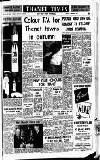 Thanet Times Tuesday 03 January 1967 Page 1