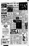 Thanet Times Tuesday 03 January 1967 Page 4