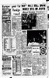 Thanet Times Tuesday 03 January 1967 Page 6