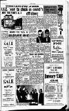 Thanet Times Tuesday 03 January 1967 Page 7