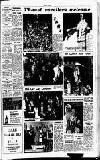 Thanet Times Tuesday 03 January 1967 Page 11