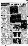 Thanet Times Tuesday 03 January 1967 Page 12