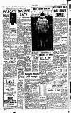 Thanet Times Tuesday 03 January 1967 Page 14