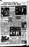 Thanet Times Wednesday 29 March 1967 Page 3