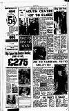 Thanet Times Tuesday 02 May 1967 Page 2