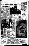 Thanet Times Tuesday 02 May 1967 Page 5