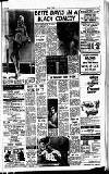 Thanet Times Tuesday 02 May 1967 Page 7