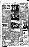 Thanet Times Tuesday 02 May 1967 Page 12