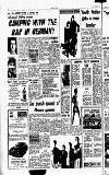 Thanet Times Tuesday 08 August 1967 Page 2