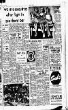 Thanet Times Tuesday 08 August 1967 Page 3