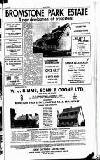 Thanet Times Tuesday 08 August 1967 Page 7