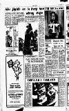 Thanet Times Tuesday 08 August 1967 Page 8
