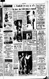 Thanet Times Tuesday 08 August 1967 Page 9