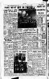 Thanet Times Tuesday 08 August 1967 Page 14