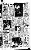21 NOVEMBER 1967 Tony Curtis to play Boston Strangler
