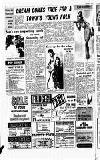 Thanet Times Tuesday 02 January 1968 Page 2