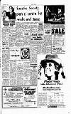 Thanet Times Tuesday 02 January 1968 Page 3