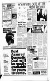 Thanet Times Tuesday 02 January 1968 Page 4