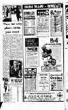 Thanet Times Tuesday 02 January 1968 Page 6