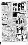 Thanet Times Tuesday 02 January 1968 Page 12
