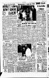 Thanet Times Tuesday 02 January 1968 Page 14