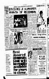 Thanet Times Tuesday 09 January 1968 Page 2