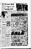 Thanet Times Tuesday 09 January 1968 Page 3