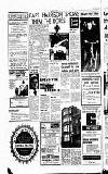 Thanet Times Tuesday 09 January 1968 Page 4